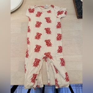 Kate Quinn Raddish One Piece